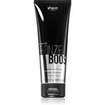 BPerfect Bronze Boost Instant Matte Tan - Крем-автозагар для тела и лица, 100 мл - фото