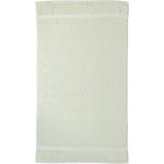 Полотенца Rhomtuft, бежевый - фото