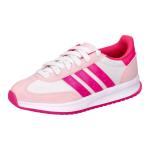 Детские кроссовки adidas RUN 70s 2.0 J - фото