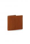 Кошелек VENEZIA Wallet, Brown - фото 4