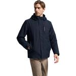 NAUTICA Куртка мужская, Harbor Blue - фото 8