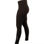 Тайтсы MASSI Sport, черный - фото 2