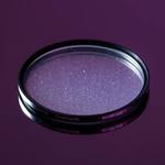 Фильтр Hoya CinePro HD Silver Mist Diffusion Filter CPH-SM0482 - фото 6