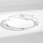 Браслеты Smooth Finish для женщин YINCHIE - фото 7