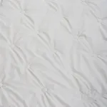 Летнее одеяло "Маленький принц" 200х220 Schlafmond - фото 12