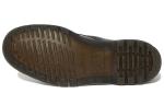 Ботинки Dr. Martens Winchester II, черный - фото 3