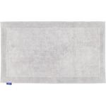 Коврик для ванной Villeroy & Boch, серый - фото 2