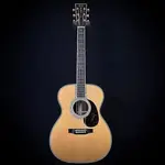 Martin Мартин 000-42 - Новинка 2025 года - фото 4