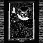 Диск CD Wax Chattels - Wax Chattels - фото