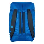 Двухсторонняя 70-литровая сумка-трансформер NEMO, Lake - фото 8