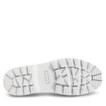 Ботинки Luhta Reilu, белый - фото 4