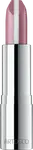 Lippenstift Hydra Care 04 Черничный Оазис 3,5 г ARTDECO - фото