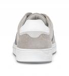 Pius Gabor Кроссовки в сером цвете - фото 7