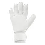 Вратарские перчатки FM Cybertec Soft Pro UHLSPORT - фото 2