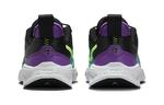 Детские кроссовки Nike Star Runner 4 PS - фото 5