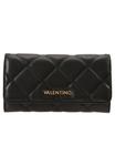 Кошелек Valentino, черный - фото 2