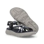 Женские босоножки Confrides PAREDES, тёмно-синий - фото 5