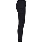 Женские брюки Холлис Meru, черный - фото 3