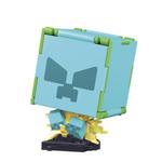 Фигурка-трансформер MF HTL46 2-в-1 Mattel - фото 2