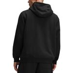 Толстовка Steady State Lululemon, черный - фото 9