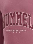 Комбинезон/боди Hummel Fast, Rose - фото 4