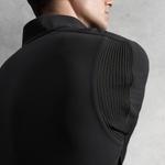 FILA Куртка для гольфа, Pitch Black - фото 8