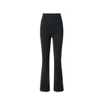 HELLY HANSEN Брюки Casual SS25 женские Black - фото