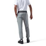 Брюки Berghaus Reacon, серый - фото 2