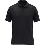 Рубашка-поло унисекс JAKO - 6305 - фото