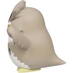 Petit Haikyu!! FURYU - фото 3