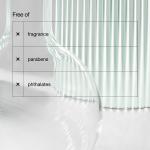 Тени для век All About Shadow Duo Eyeshadow Clinique, Uptown Downtown - фото 8