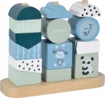 Плагин игры 1 шт. Eichhorn - фото 3