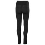 Брюки Helly Hansen Durawool Baselayer Helly Hansen, Black - фото 2