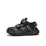 Детские сандалии детские Jeep, белый - фото 13