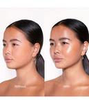 Праймер LH Cosmetics Shaping Light, Warm Glow, 25 ml - фото 2