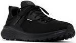 Columbia Mens Benson CRZ, Black/City Grey - фото