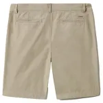 Шорты Napapijri Nakuru 4, серый - фото 4