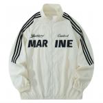 Солнцезащитная одежда унисекс Kawasaki, цвет Apricot - фото 6