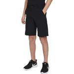 Дети Шорты Nike, черный - фото 4