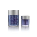 Косметический набор Pulanna для чувствительной кожи - фото 2