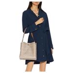 Сумка Charlie Handbags COACH - фото 9