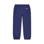 Спортивные брюки Supreme x WINDSTOPPER Sweatpant, Washed Navy - фото 2