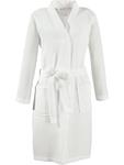 Халаты Erwin Müller, белый - фото