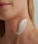 Крем для лица Dado Sens Extroderm, 50 ml - фото 3