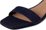 Туфли Bernardo Women's Josei, Dark Navy - фото 6