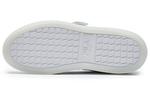 Кроссовки FILA Ace Sneakers 'White Multi-Color' Women's - фото 4