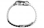 TIMEX Часы Marlin® 40mm, Blue Dial - фото 2