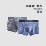 Lee Подарочный набор мужского белья Combo Set - фото 9