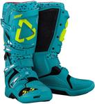 Ботинки Leatt 5.5 FlexLock, Forge - фото 3