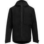 Куртка Expanse женская черный Under Armour - фото